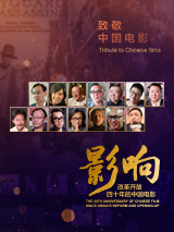 亚洲精品国产一区二区在线