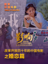 美女午夜网站视频