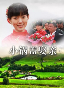 可以看美女隐私的软件