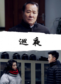 国产最新视频在线