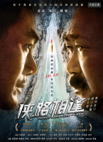 久久福利社