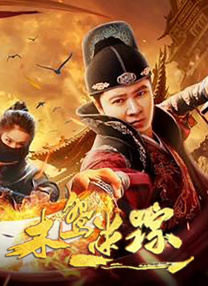 免费av网站无毒
