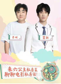 亚洲涩视频