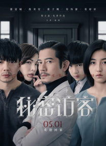 国产精品久久久久久久久ktv