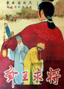 在线看国产一区二区