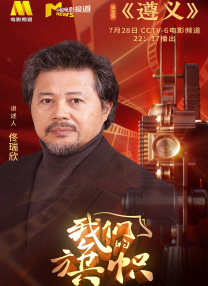 久艹久