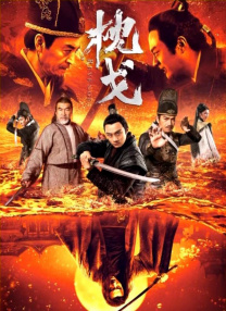 成人久久18免费网站入口