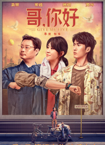 最新91天堂国产电影在线观看