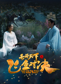 欧美热热