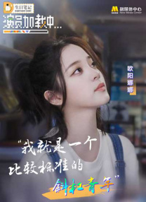 午夜精品久久久久久久久