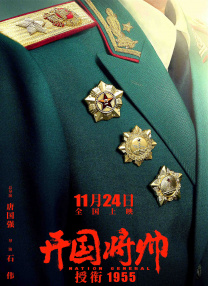 av资源一区二区