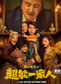 日本黄网站色视频免费观看_首页