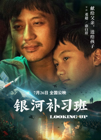 美女黄色丝袜一区