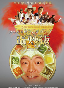 一键生成ai裸妆