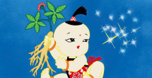 欧美xxx性