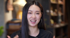 《对学生会长的忠告》电影