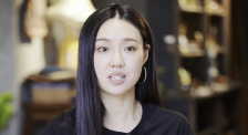 狠狠干免费视频