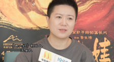 久久第一区