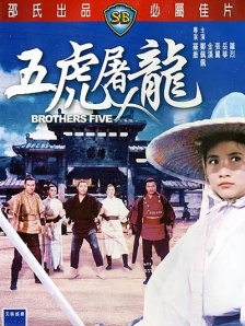 久久久久久久综合