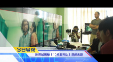 麻豆av网站
