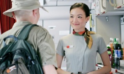 亚洲综合成人婷婷小说