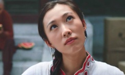 国产hs免费高清在线观看