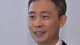 另类图片激情小说