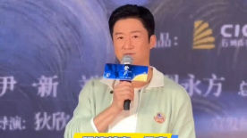 亚洲天堂久久久