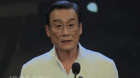 豪门大乱淫交全文阅读