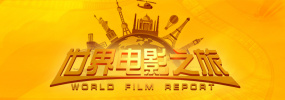 国产精品色图