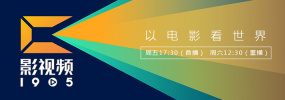 亚洲久操
