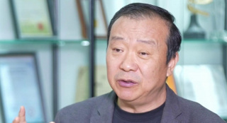 六月丁香色婷婷
