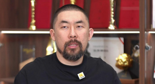 仁科百华在线观看