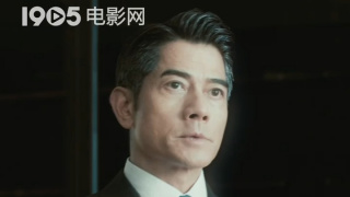 五月天六月婷婷
