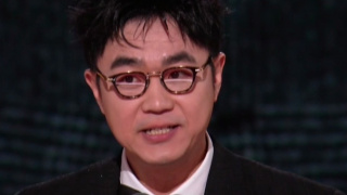 波多一区