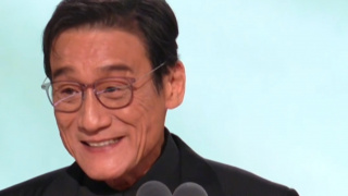 亚洲中午字幕