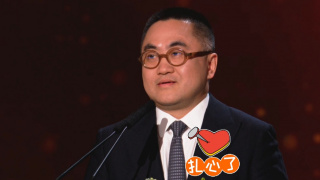91大神精品长腿在线观看网站