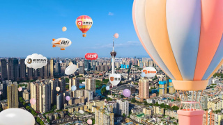 99re久久在热线播放最新地址