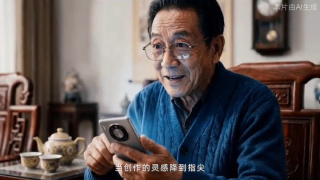 大胸美女被草