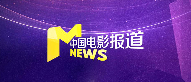 国产精品免费一级在线观看