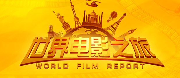 欧美福利视频一区二区