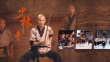 亚洲一区二区三区四区五区六区