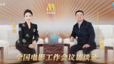 久久91精品国产91