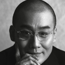 亚洲国产欧美自拍