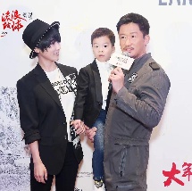 老司机免费福利视频
